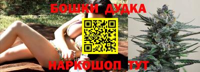 мдпв Конаково