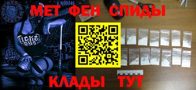 мдпв Конаково