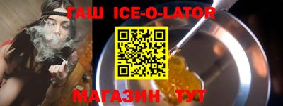 мдпв Конаково