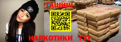 мдпв Конаково